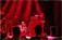 Live @ Luchtbal Culturcentrum, Antwerp - 1