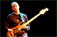 Live at Paradiso, Amsterdam - Colin 4